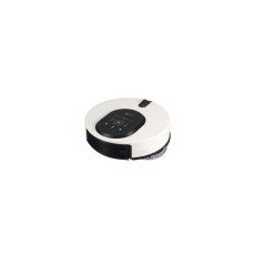 (LG)LG 코드제로 M9 인공지능 물걸레 로봇청소기 MO971WA 